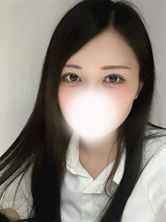 りさ
