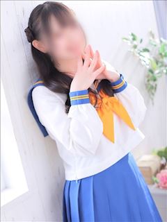 池袋のオナクラ「ハンドキャンパス池袋」はるか(電撃復帰！！)(22)のプロフィール写真