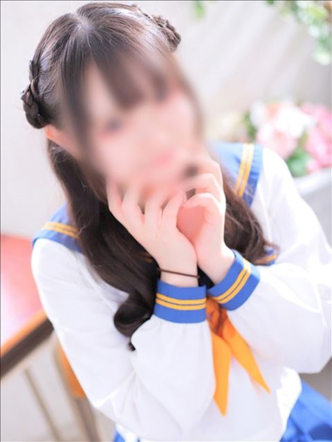 「ハンドキャンパス池袋」はるか(電撃復帰！！)(22)のプロフィール写真