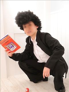 池袋のオナクラ「ハンドキャンパス池袋」そら(20)のプロフィール写真