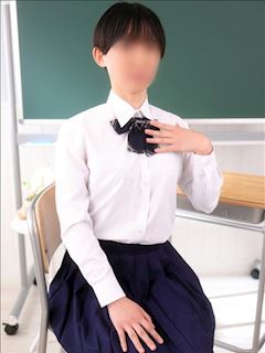 そら