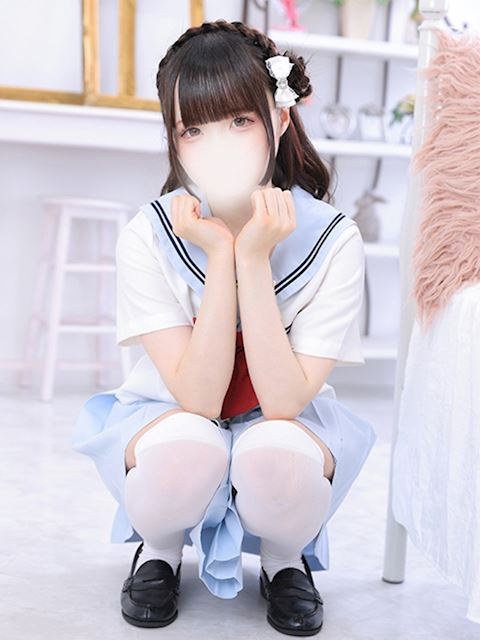 「ハンドキャンパス池袋」しずく(20)のプロフィール写真