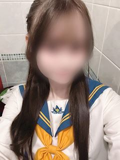 ふうか