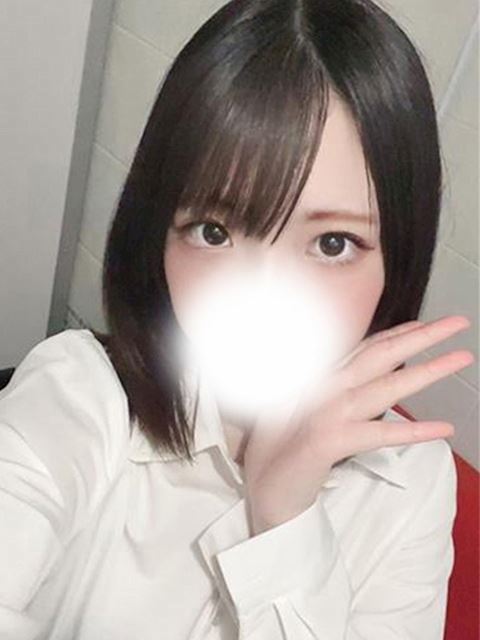 「ハンドキャンパス池袋」まき(20)のプロフィール写真