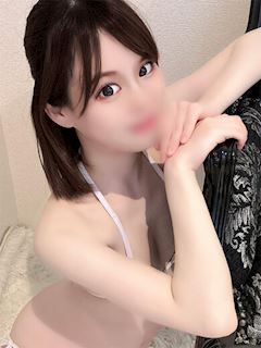 渋谷のM性感「C.C.キャッツ」ももかのプロフィール写真