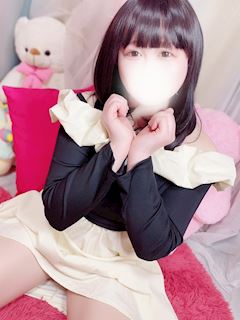 久喜・春日部のデリヘル「ぼくらのデリヘルランドin春日部・久喜店」ましろ(26)のプロフィール写真