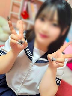 久喜・春日部のデリヘル「ぼくらのデリヘルランドin春日部・久喜店」らら(20)のプロフィール写真