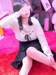 久喜・春日部のデリヘル「ぼくらのデリヘルランドin春日部・久喜店」みき(20)のプロフィール写真