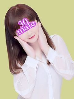 西山(にしやま)