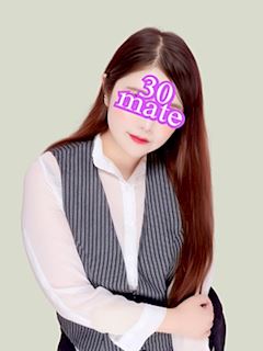 小岩・新小岩のピンサロ「サーティーメイト」三里(みさと)のプロフィール写真