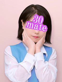 小岩・新小岩のピンサロ「サーティーメイト」橋本(はしもと)のプロフィール写真