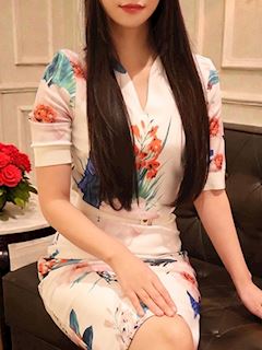 五反田の風俗エステ「アロマジェンヌ品川」黒崎　りん(28)のプロフィール写真