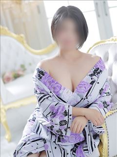 池袋のヘルス「トマトなび」すみれ(32)のプロフィール写真