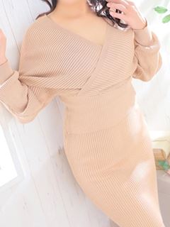 池袋の店舗型ヘルス「トマトなび」みほ(43)のプロフィール写真