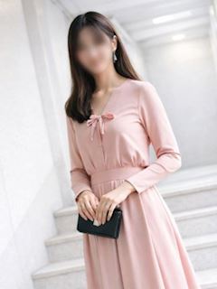 千葉・栄町のデリヘル「千葉中央人妻援護会」まどか(35)のプロフィール写真