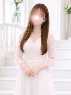 千葉・栄町のデリヘル「千葉中央人妻援護会」はるの(29)のプロフィール写真
