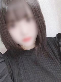千葉・栄町のデリヘル「千葉中央人妻援護会」にこる(25)のプロフィール写真