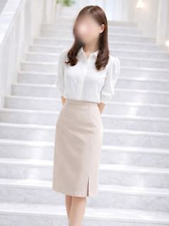 千葉・栄町のデリヘル「千葉中央人妻援護会」ひより(34)のプロフィール写真
