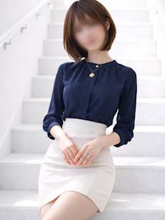 千葉・栄町のデリヘル「千葉中央人妻援護会」のあ(30)のプロフィール写真