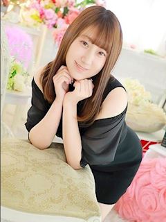 池袋のソープランド「ソープランド　バイオレンス」よう(27)のプロフィール写真