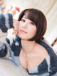 池袋のソープランド「ソープランド　バイオレンス」イナ(29)のプロフィール写真