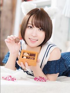 池袋のソープランド「ソープランド　バイオレンス」イナ(30)のプロフィール写真