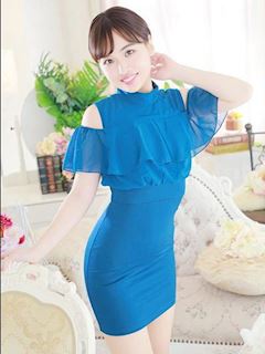 池袋のソープランド「ソープランド　バイオレンス」きょうこ(28)のプロフィール写真