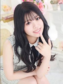 池袋のソープランド「ソープランド　バイオレンス」かのこ(25)のプロフィール写真