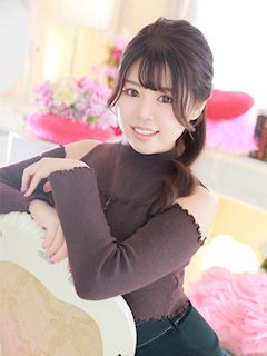 池袋のソープランド「ソープランド　バイオレンス」かのこ(25)のプロフィール写真