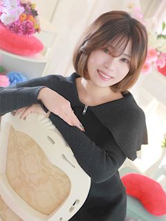 池袋のソープランド「ソープランド　バイオレンス」マリ(28)のプロフィール写真