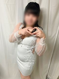池袋のソープランド「ソープランド　バイオレンス」らん(25)のプロフィール写真