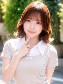 渋谷のオナクラ「渋谷ミルク」渡辺いおり(22)のプロフィール写真