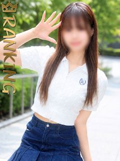 渋谷のオナクラ「渋谷ミルク」青葉りこ(19)のプロフィール写真