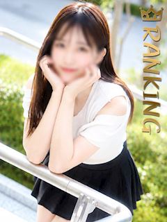 渋谷のオナクラ「渋谷ミルク」坂田れいな(20)のプロフィール写真