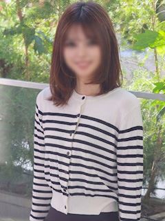 渋谷のオナクラ「渋谷ミルク」流川ちか(23)のプロフィール写真