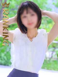 渋谷のオナクラ「渋谷ミルク」三上のあ(20)のプロフィール写真