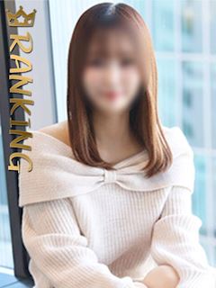 渋谷のオナクラ「渋谷ミルク」高坂らむ(21)のプロフィール写真