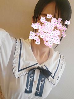 柏のデリヘル「ぷりぷりプリン」あきせ(25)のプロフィール写真