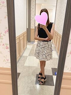 柏のデリヘル「ぷりぷりプリン」みずき(34)のプロフィール写真