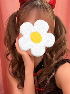 柏のデリヘル「ぷりぷりプリン」れみ(23)のプロフィール写真