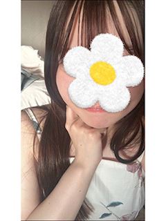柏のデリヘル「ぷりぷりプリン」なるせ(21)のプロフィール写真