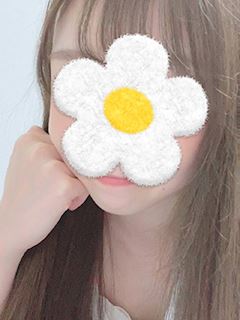 柏のデリヘル「ぷりぷりプリン」ゆめ(24)のプロフィール写真