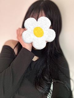 柏のデリヘル「ぷりぷりプリン」みつり(24)のプロフィール写真