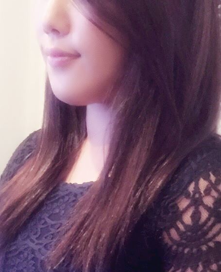 「東京M性感 まじっくはんど 池袋店」せり(31)のプロフィール写真