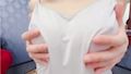 2次元から現れた幼妻 - 関内・曙町のヘルス「横浜人妻ヒットパレード」きずな(26)の風俗動画