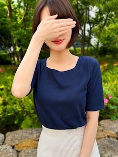 深澤しほ