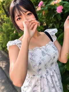 中村しのぶ