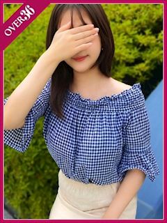 朝倉みお