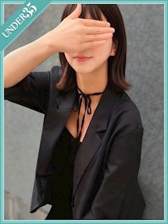 広瀬あやの