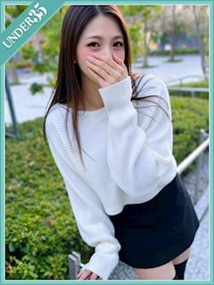須藤みずき